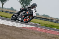16-08-2021 Bedford Autodrome photos by Peter Wileman